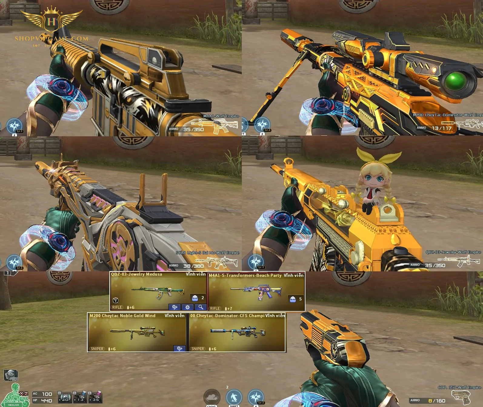 CF25492